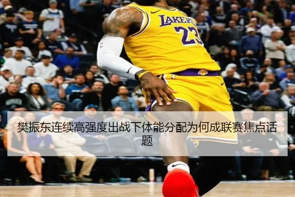 樊振东连续高强度出战下体能分配为何成联赛焦点话题